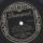 Colonial Club Orchestra - Sonny Boy / Blue Night