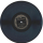 Colonial Club Orchestra - Sonny Boy / Blue Night
