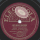 Jesse Crawford - My Blue Heaven / The Song is ended