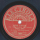 Karl Erb - Adelaide, Teil I und II