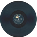 Champ Butler - Once upon a Summertime / Let there be...
