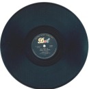 Champ Butler - Once upon a Summertime / Let there be peace on earth