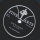 The Troubadours - Dont gamble with romance / Love is a Waltz