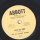 The de Castro Sisters - Give me time / Too late now