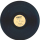 The de Castro Sisters - Give me time / Too late now