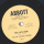 The de Castro Sisters - Give me time / Too late now