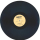 The de Castro Sisters - Give me time / Too late now