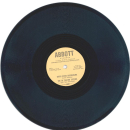 The de Castro Sisters - Boom boom Boomerang / Let your...