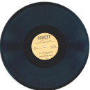 The de Castro Sisters - Boom boom Boomerang / Let your love walk in