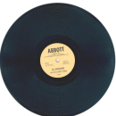 The de Castro Sisters - Im bewildered / To say youre mine 