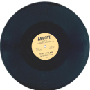 The de Castro Sisters - Im bewildered / To say youre mine 