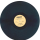 The de Castro Sisters - Im bewildered / To say youre mine 