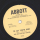 The de Castro Sisters - Im bewildered / To say youre mine 