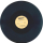 The de Castro Sisters - Im bewildered / To say youre mine 
