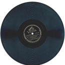 Sammy Kaye - The Sidewalk Serenade / Until Tomorrow