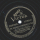 Sammy Kaye - The Sidewalk Serenade / Until Tomorrow