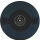 Sammy Kaye - The Sidewalk Serenade / Until Tomorrow