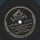 Sammy Kaye - The Sidewalk Serenade / Until Tomorrow