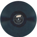 Perry Como - Chi-Baba Chi-Baba / When you were sweet...