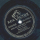 Perry Como - Chi-Baba Chi-Baba / When you were sweet sixteenl