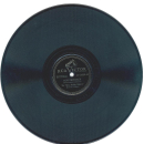 Charlie Spivak / The Merry Melody Makers - Inner Sanctum / Heartbreaker