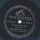 Charlie Spivak / The Merry Melody Makers - Inner Sanctum / Heartbreaker