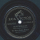 Charlie Spivak / The Merry Melody Makers - Inner Sanctum / Heartbreaker