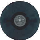 Vaughn Monroe - Sound off / Oh Marry, Marry me