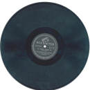 Vaughn Monroe - Sound off / Oh Marry, Marry me