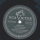 Vaughn Monroe - Sound off / Oh Marry, Marry me
