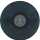 Vaughn Monroe - Sound off / Oh Marry, Marry me