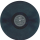 Vaughn Monroe - Sound off / Oh Marry, Marry me