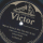 Esther Walker - Slow and Easy / What-cha gonna do when there aint no Jazz