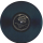 Esther Walker - Slow and Easy / What-cha gonna do when there aint no Jazz