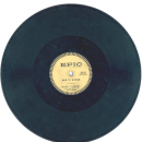 Sandy Stewart - Man to woman / I understand