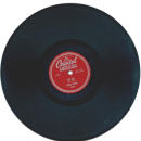Merle Travis - Fat Gal / Merles Boogie Woogie