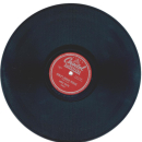Merle Travis - Fat Gal / Merles Boogie Woogie