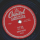 Merle Travis - Fat Gal / Merles Boogie Woogie