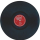 Merle Travis - Fat Gal / Merles Boogie Woogie