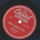 Merle Travis - Fat Gal / Merles Boogie Woogie