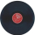 Merle Travis - Fat Gal / Merles Boogie Woogie