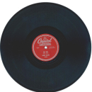 Merle Travis - Fat Gal / Merles Boogie Woogie