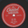 Merle Travis - Fat Gal / Merles Boogie Woogie