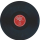 Merle Travis - Fat Gal / Merles Boogie Woogie
