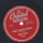 Merle Travis - Fat Gal / Merles Boogie Woogie