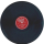 Merle Travis - Fat Gal / Merles Boogie Woogie