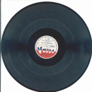 Sammy Kaye / Guy Lombardo - Medley / a) Just a prayer b) Irish washerwoman
