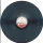 Sammy Kaye / Guy Lombardo - Medley / a) Just a prayer b) Irish washerwoman