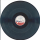 Sammy Kaye / Guy Lombardo - Medley / a) Just a prayer b) Irish washerwoman