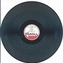 Guy Lombardo / Red Norvo - a) Coimin around the corner b)...